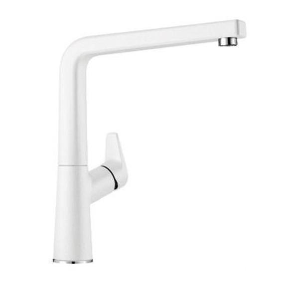 Bateria Blanco AVONA 521270 (biały)