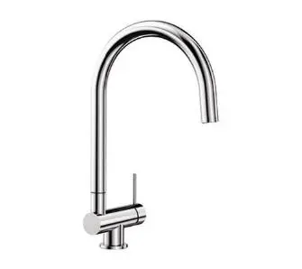 Bateria Blanco Coressa-F 521543 Chrom