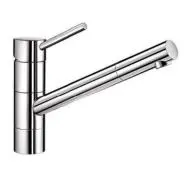 Blanco Kano 521502 Chrom