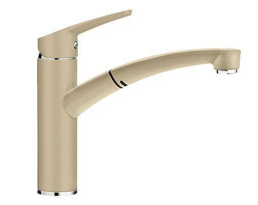 Bateria Blanco NEA-S 520302 (szampan)