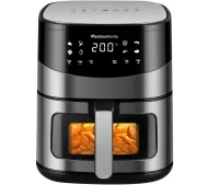 Melchioni Family Arianna 2000W 6,5l