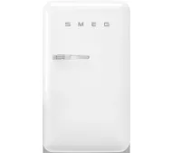 Smeg FAB10HRWH6 97cm Biały