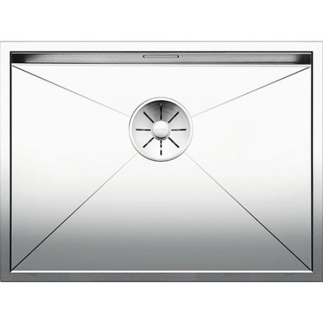 Zlewozmywak Blanco ZEROX 550-IF 521590