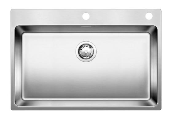 Zlewozmywak Blanco ANDANO 700-IF/A 522995