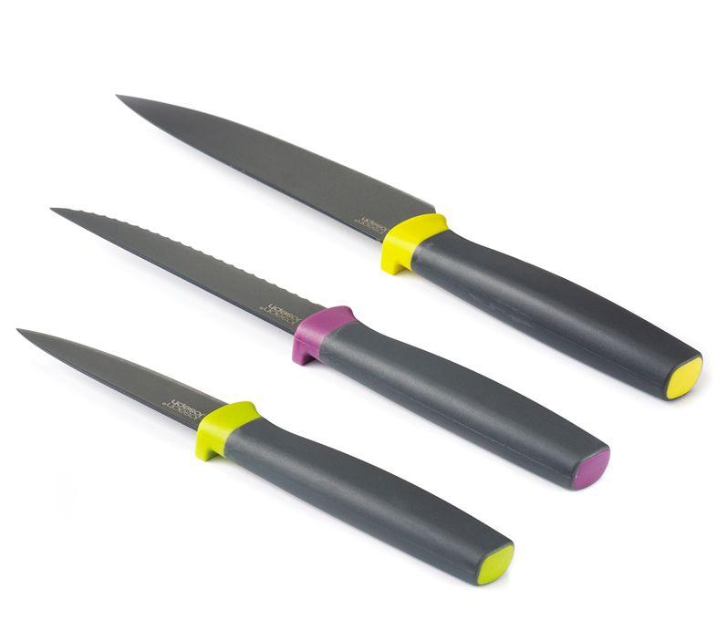 Joseph Joseph Elevate 10086