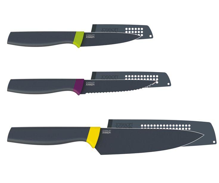 Joseph Joseph Elevate 10086