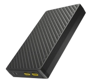 Nitecore NB20000 Gen3