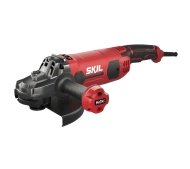 Skil 9791 AB