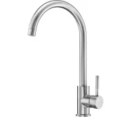 Deante Lima BBMEF62M Chrom Stal szlachetna