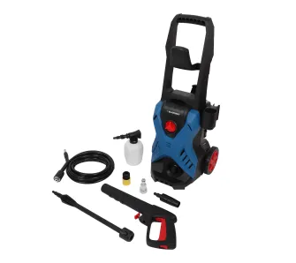 Myjka ciśnieniowa Blaupunkt PW4010