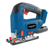 Blaupunkt CJ5010