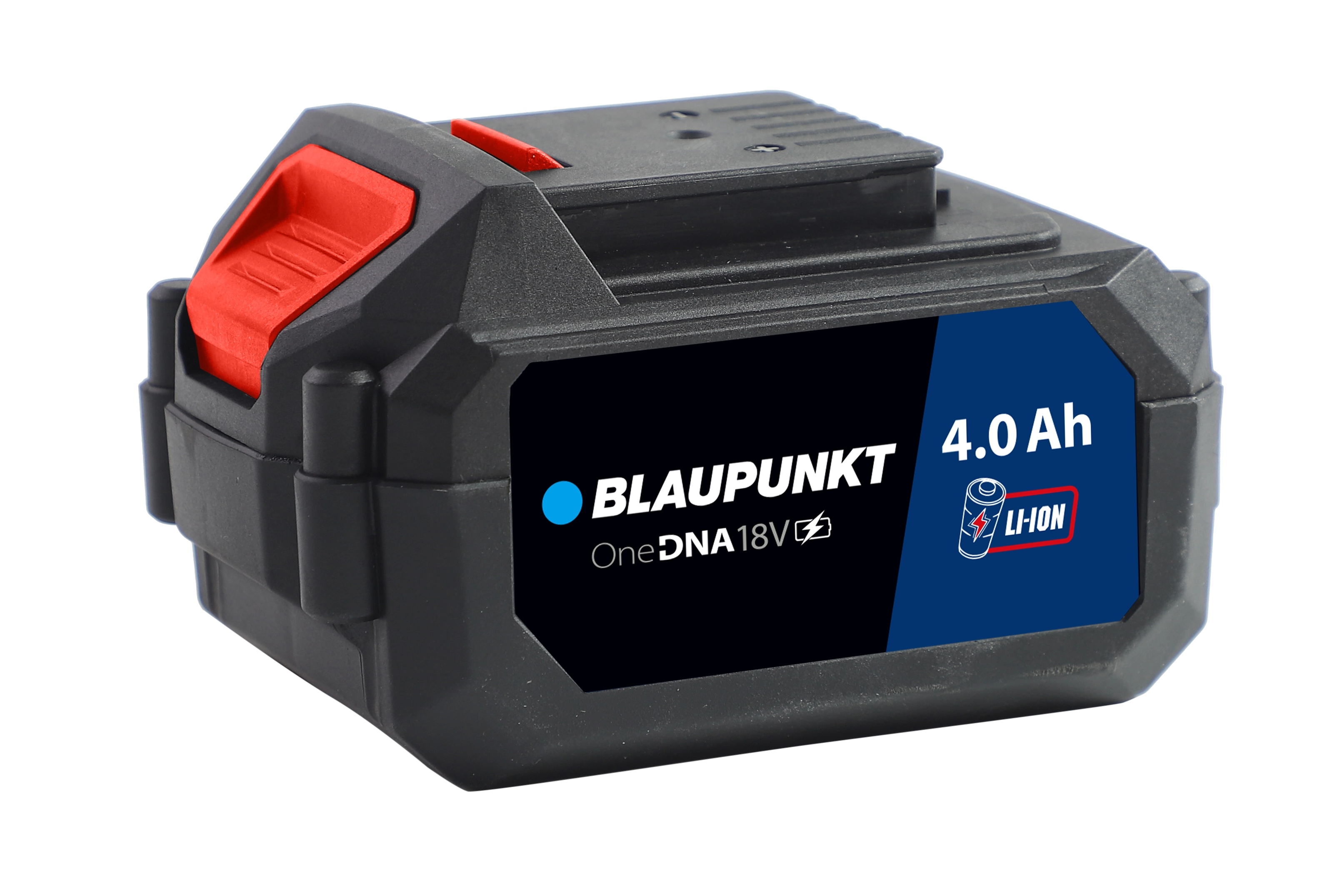 Akumulator Blaupunkt BP1840