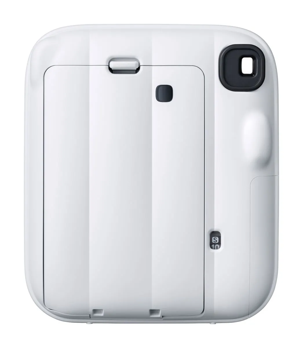 фото Фотокамера мгновенной печати Fujifilm Instax Mini 13 Clay White (16963137) 1