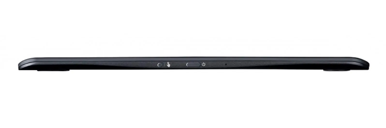 Tablet graficzny Wacom Intuos Pro M Czarny