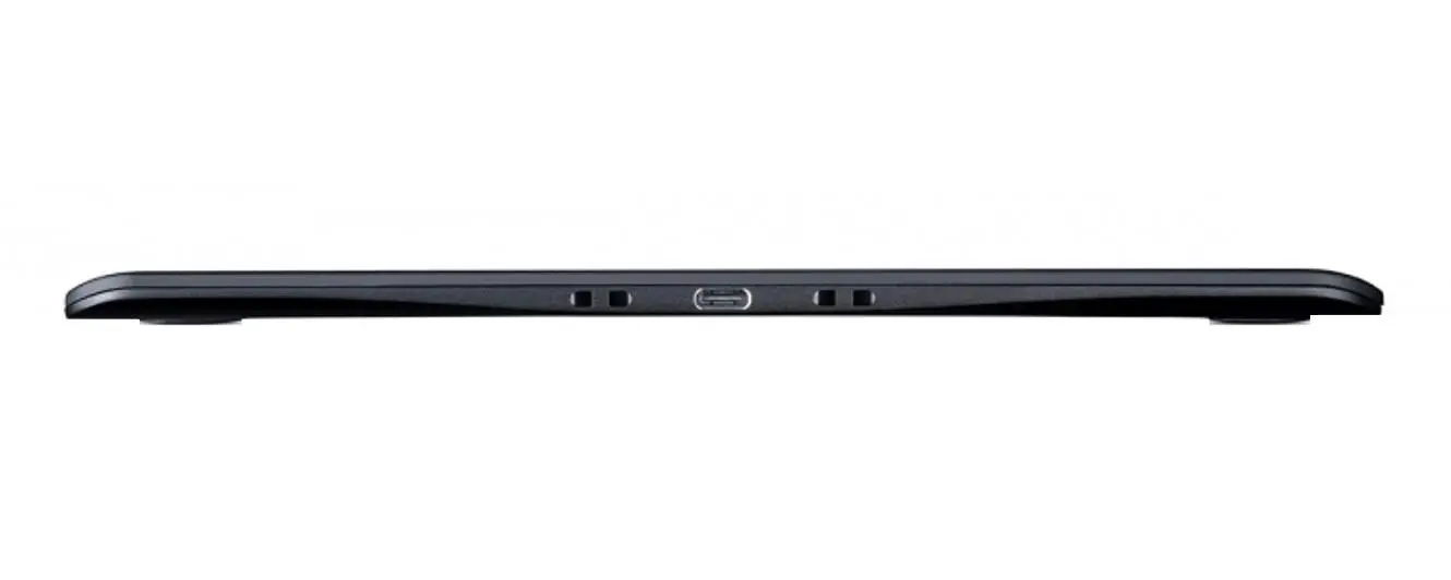 Tablet graficzny Wacom Intuos Pro M Czarny