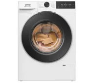 Gorenje WG4S84A2/PL 8kg 1400obr/min