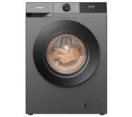 Gorenje WG2PS74A2G/PL 7kg 1400obr/min