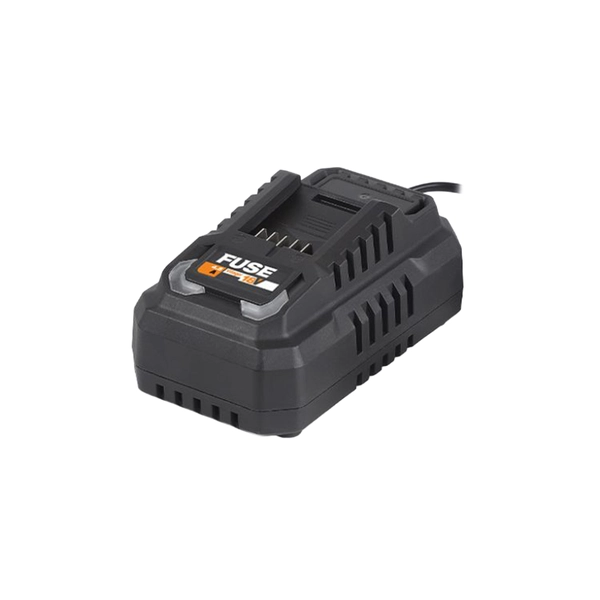 Ładowarka Villager Fuse Charger 4,5 A