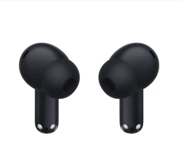 фото Наушники TWS Oppo Enco Air5 Midnight Black 1