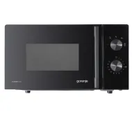 Gorenje MO20E1B5