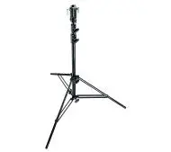 Manfrotto 007BSU Czarny