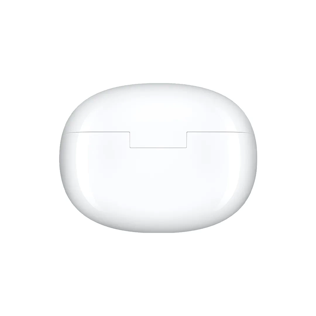 фото Наушники TWS Vivo Buds Pro White 2