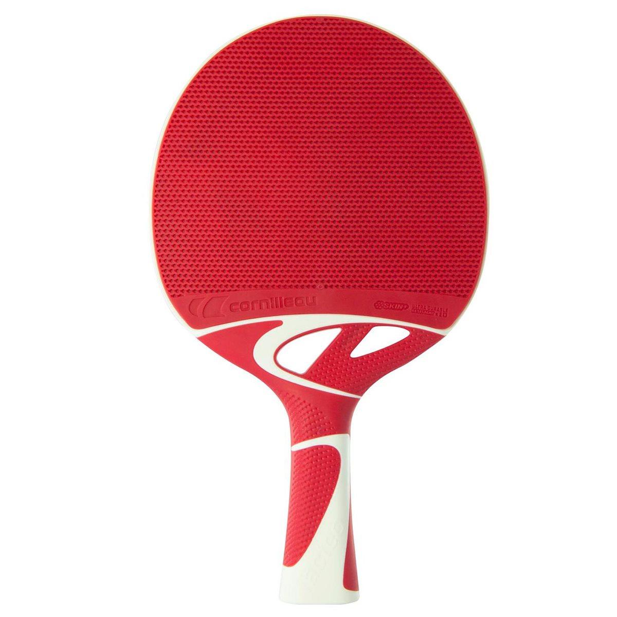 Cornilleau TACTEO T50 (czerwony)