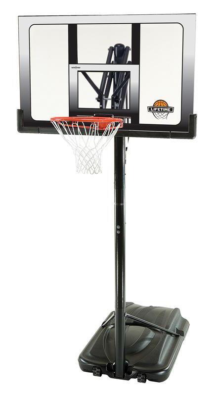 Lifetime San Antonio 71286