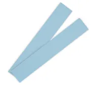 Thermal Grizzly Minus Pad Pro 100 x 100 x 2mm