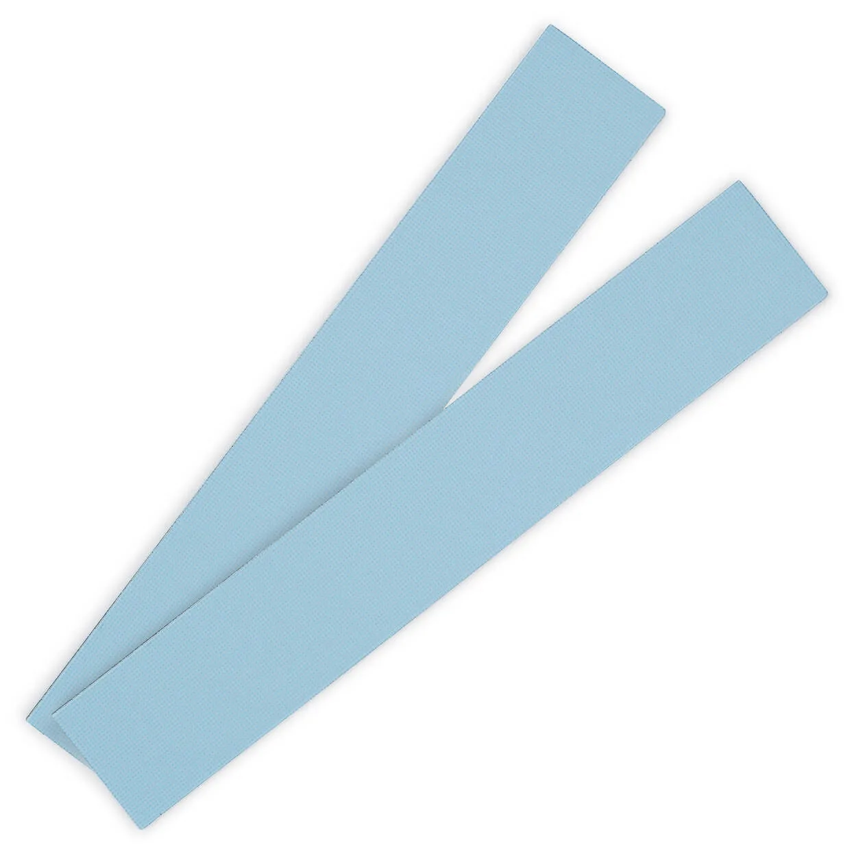 Termopad Thermal Grizzly Minus Pad Pro 100 x 100 x 2mm