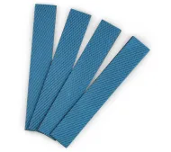 Thermal Grizzly Minus Pad Basic 100 x 20 x 2mm 4szt