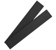 Thermal Grizzly Minus Pad Extreme 2 120 x 20 x 2mm 2szt.