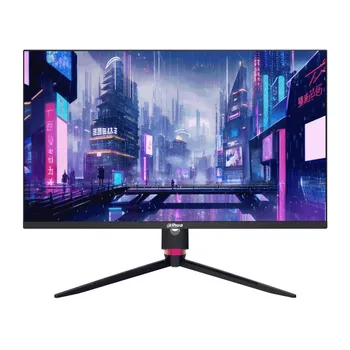 Monitor Dahua LM27-E331A 27" 2K IPS 180Hz 1ms MPRT Gamingowy