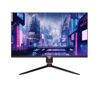 Monitor Dahua LM27-E331A 27" 2K IPS 180Hz 1ms MPRT Gamingowy