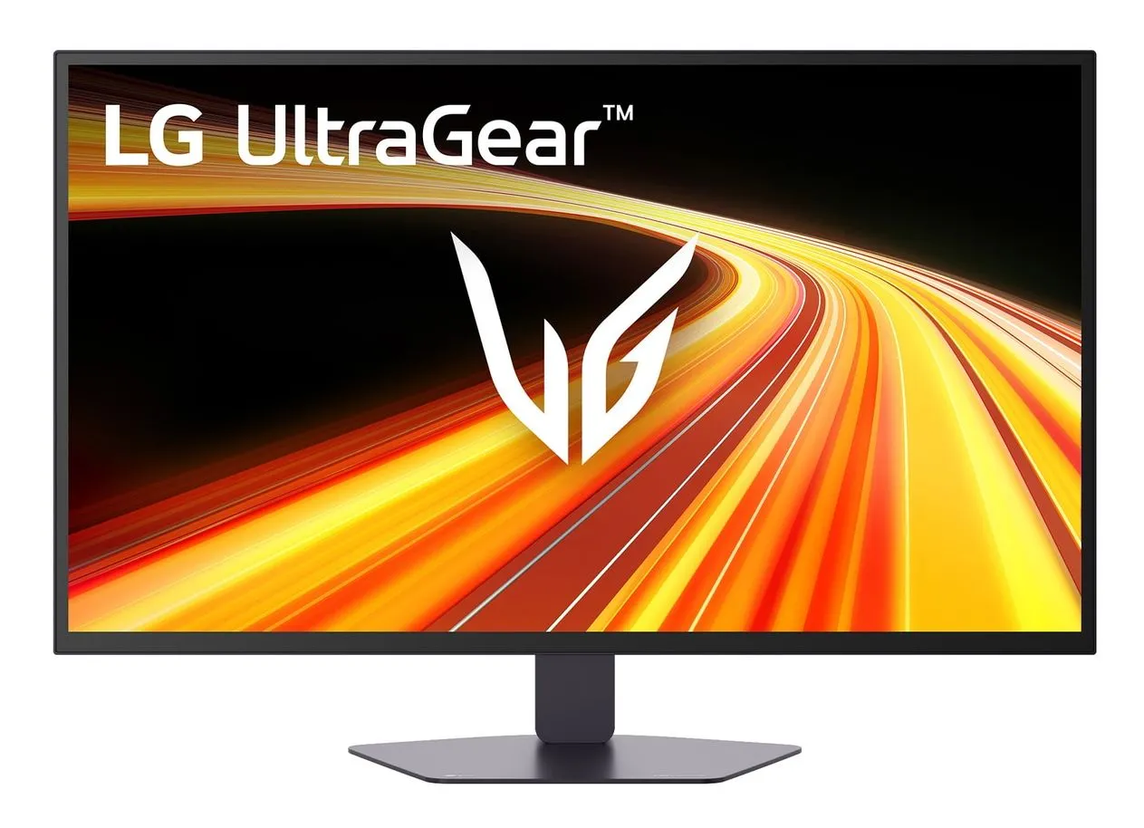 фото Монитор LG UltraGear 27GX790B-B 2