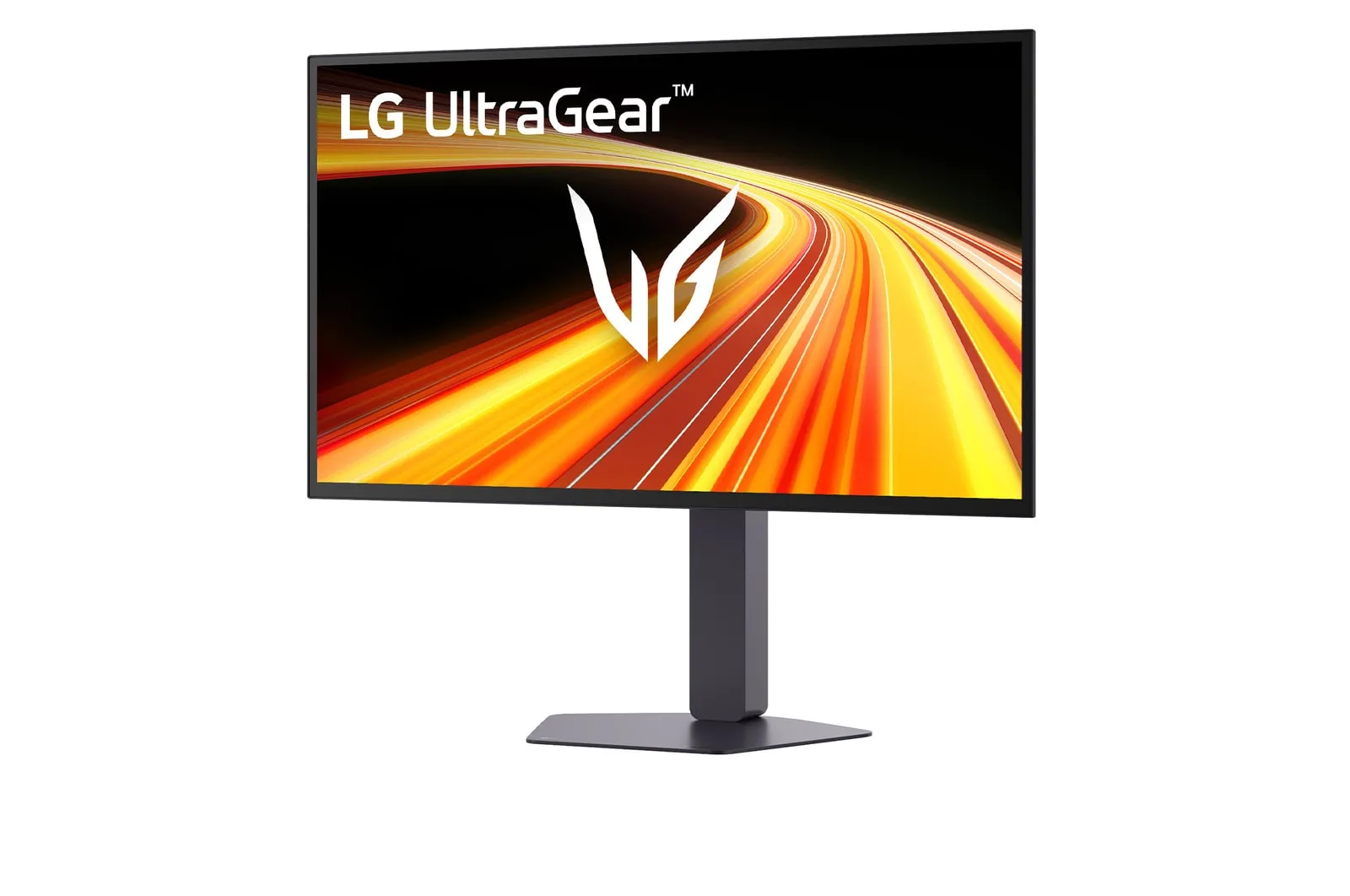 фото Монитор LG UltraGear 27GX790B-B 3