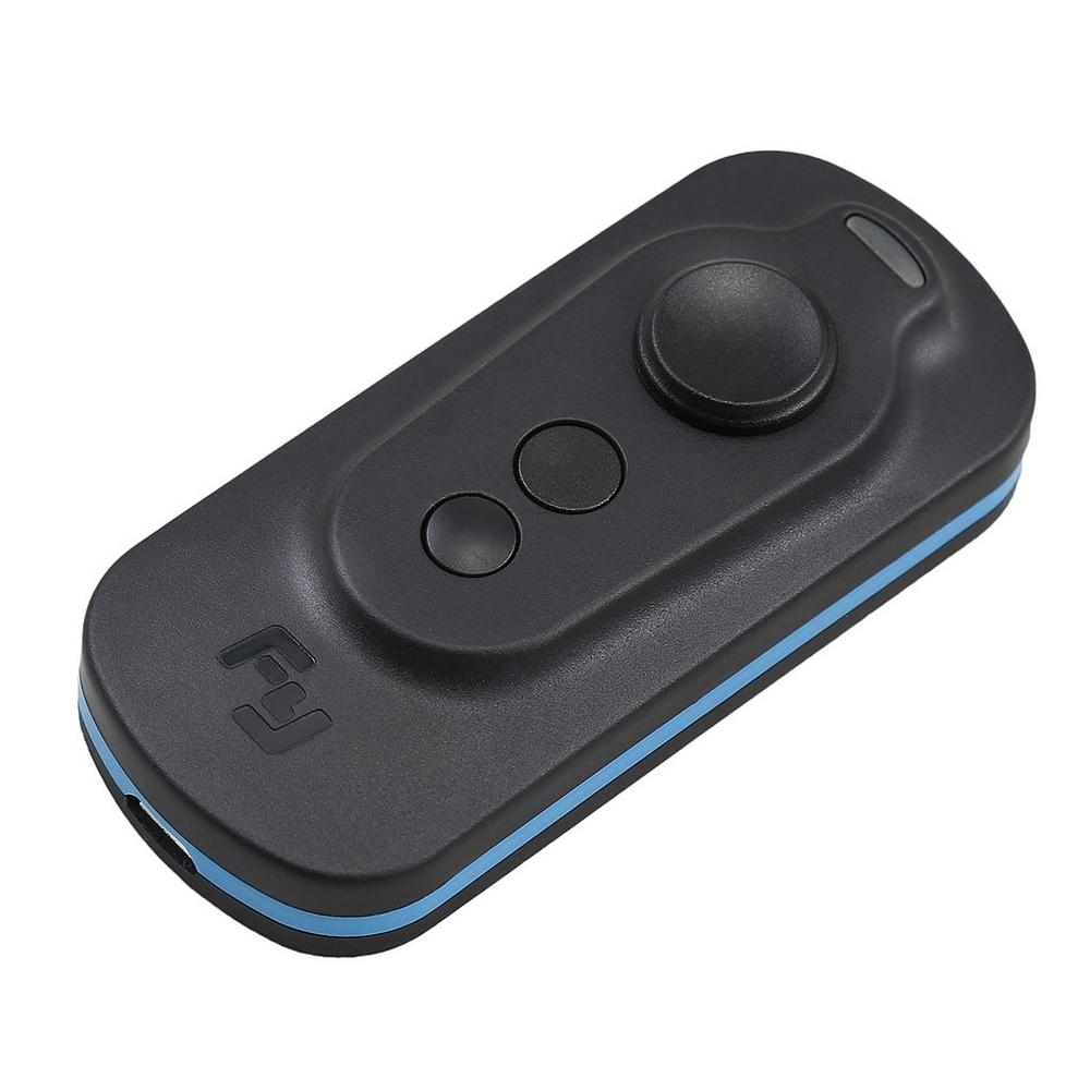 FeiyuTech Bezprzewodowy Pilot do Gimbala G360, SPG, G5, MG V2, MG Lite