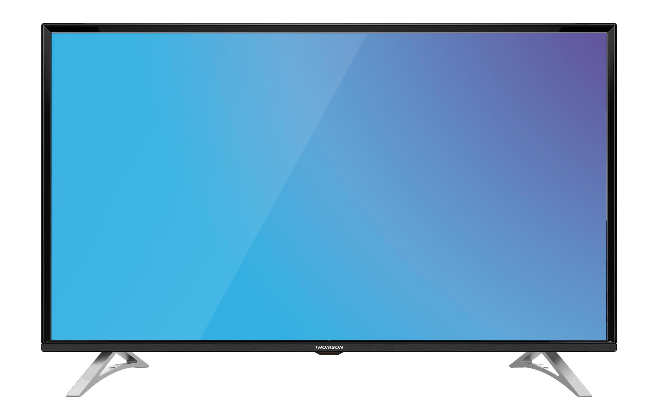Thomson 28HA3203