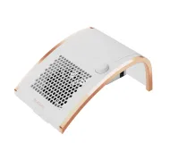 Beautifly NailAir
