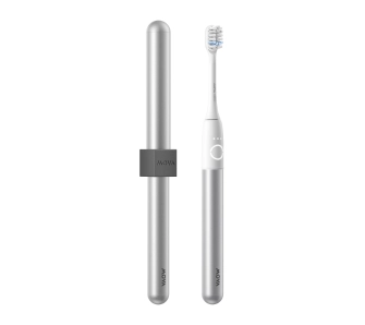 Szczoteczka soniczna Mova Air Wave