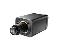 Simagic Alpha EVO 12Nm Direct Drive