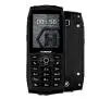 Telefon myPhone Hammer 3 Czarny