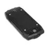 Telefon myPhone Hammer 3 Czarny