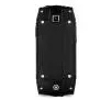 Telefon myPhone Hammer 3 Czarny