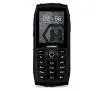 Telefon myPhone Hammer 3 Czarny
