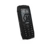 Telefon myPhone Hammer 3 Czarny