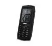 Telefon myPhone Hammer 3 Czarny