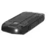 Telefon myPhone Hammer 3 Czarny