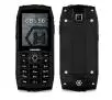 Telefon myPhone Hammer 3 Czarny