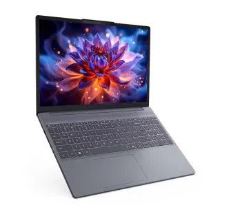 Laptop Lenovo IdeaPad Slim 3 15IPH11 15,3" Core Ultra 5 322 16GB RAM 512GB Dysk SSD Win11 Szary